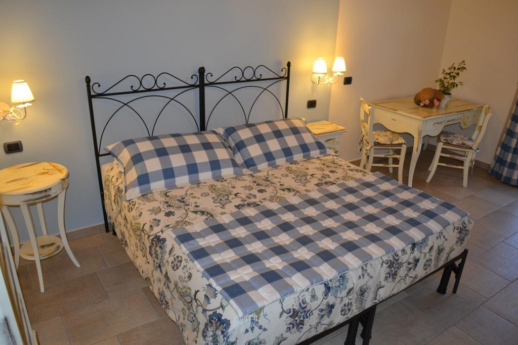 Agriturismo Otto Ducati D'Oro إيزولا ديلا سكالا المظهر الخارجي الصورة